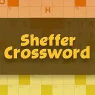 hard fat crossword clue|hard white fat crossword.